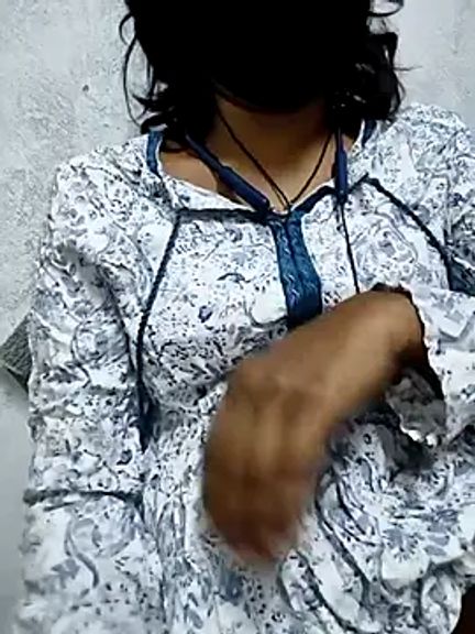 deepa-telugu143