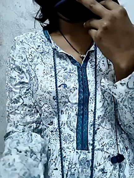 deepa-telugu143