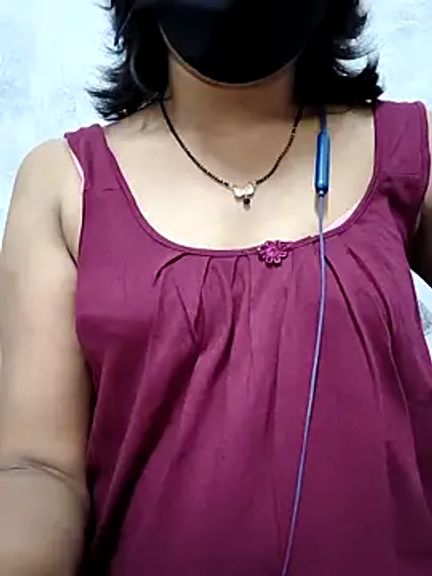 deepa-telugu143
