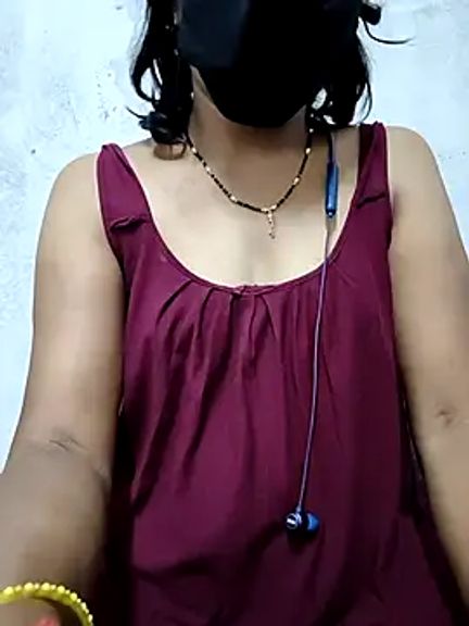 deepa-telugu143