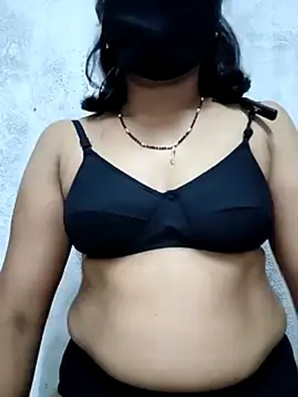 deepa-telugu143