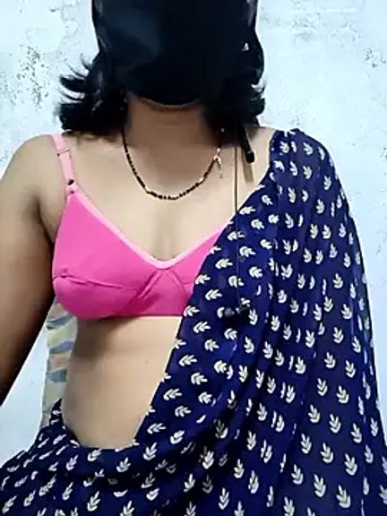 deepa-telugu143