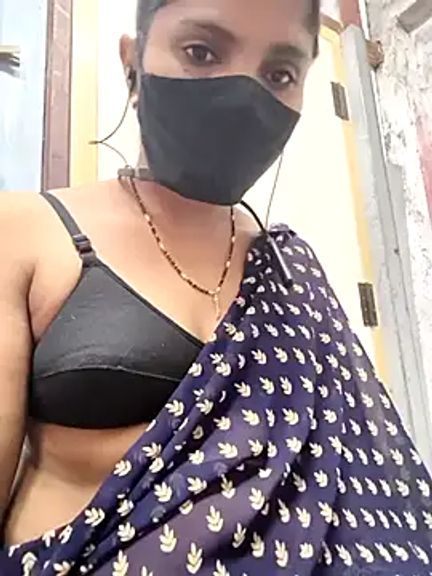 deepa-telugu143