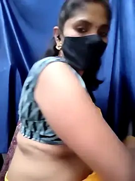 deepa-telugu143