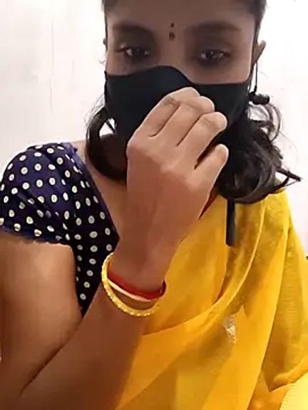 deepa-telugu143