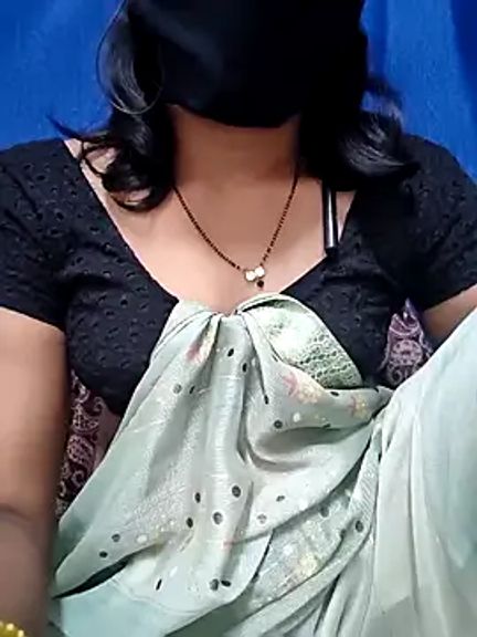 deepa-telugu143