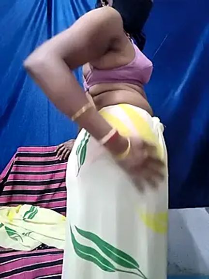 deepa-telugu143