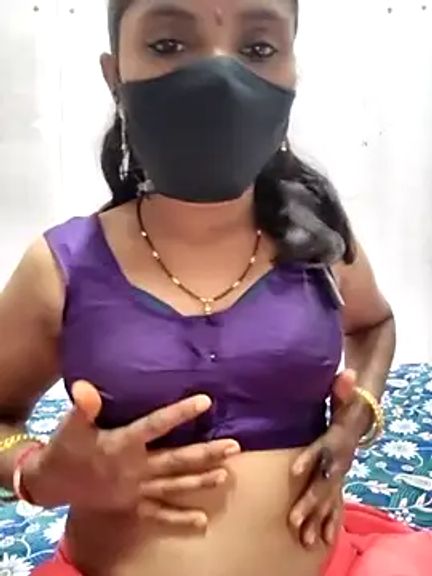 deepa-telugu143