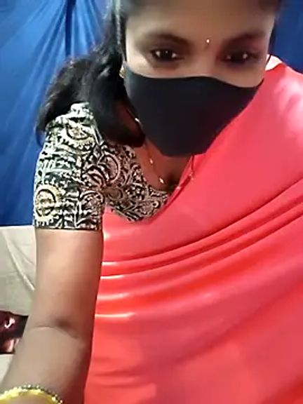 deepa-telugu143