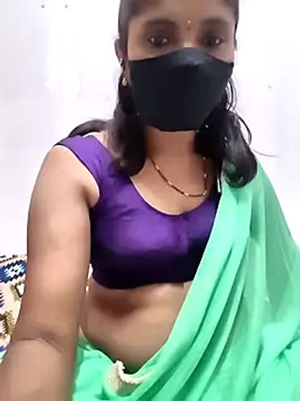 deepa-telugu143