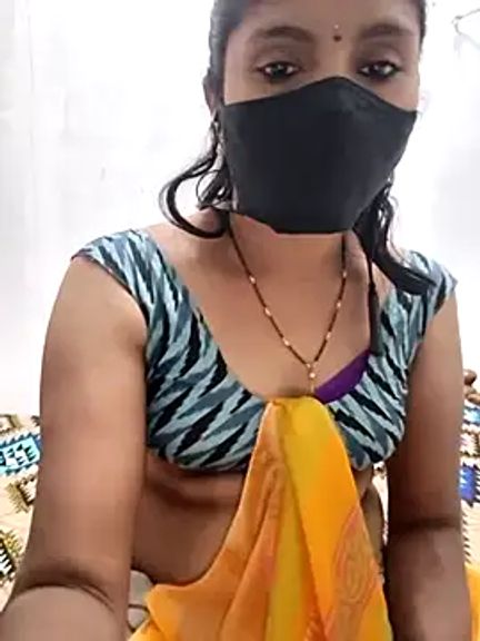 deepa-telugu143