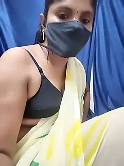 deepa-telugu143