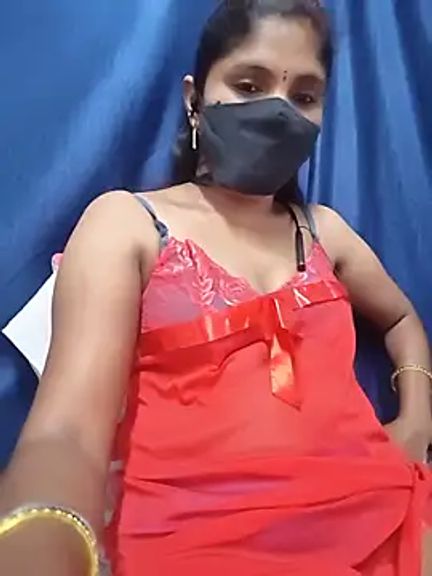 deepa-telugu143