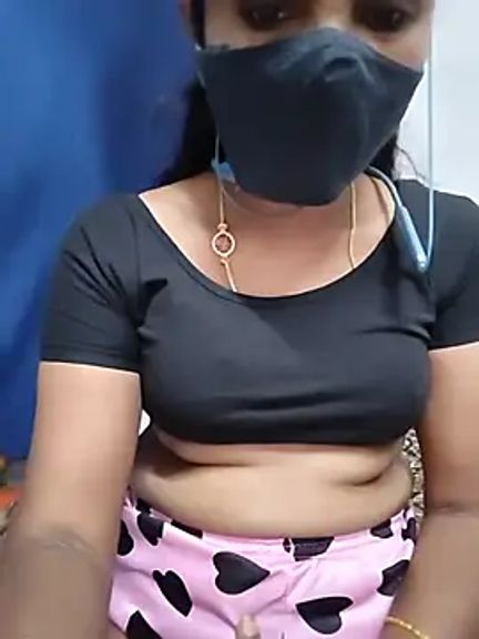 deepa-telugu143