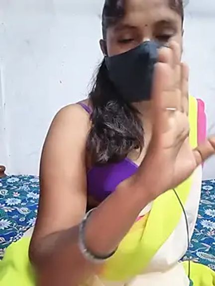 deepa-telugu143