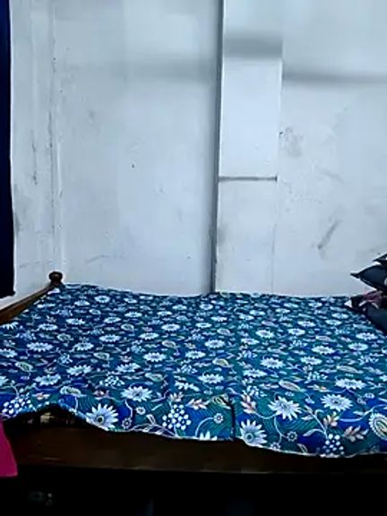 deepa-telugu143