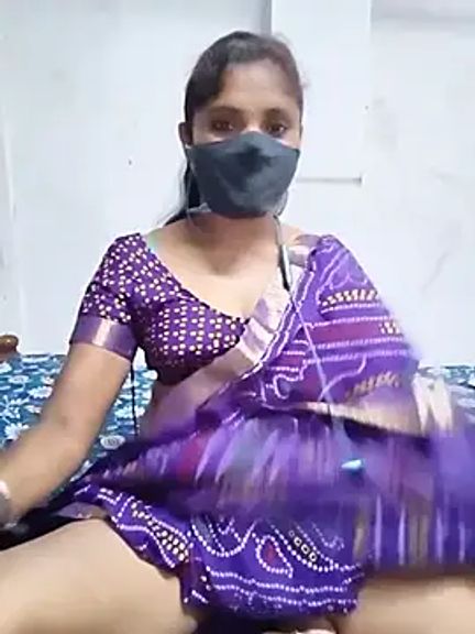 deepa-telugu143
