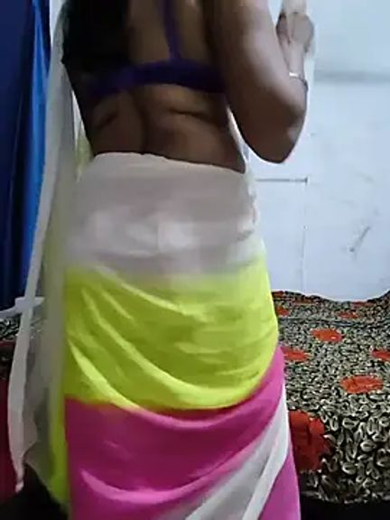 deepa-telugu143