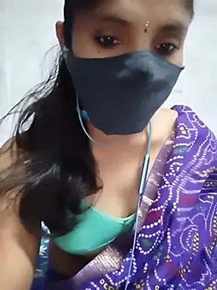 deepa-telugu143
