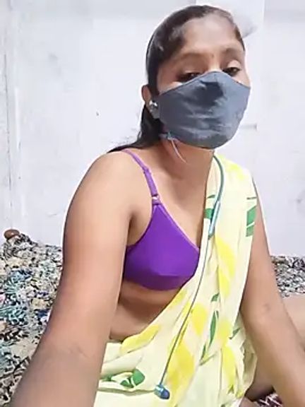 deepa-telugu143