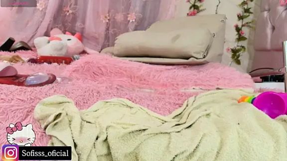 Kitty_fresita