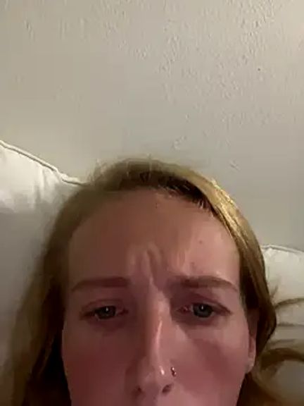 zooted2323