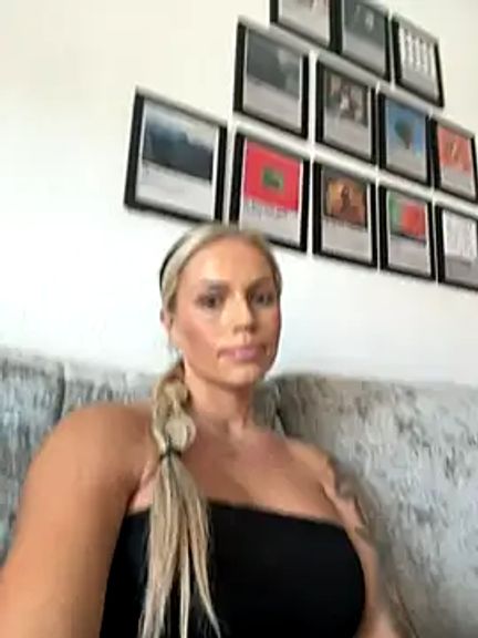 sophiamariexoxo240