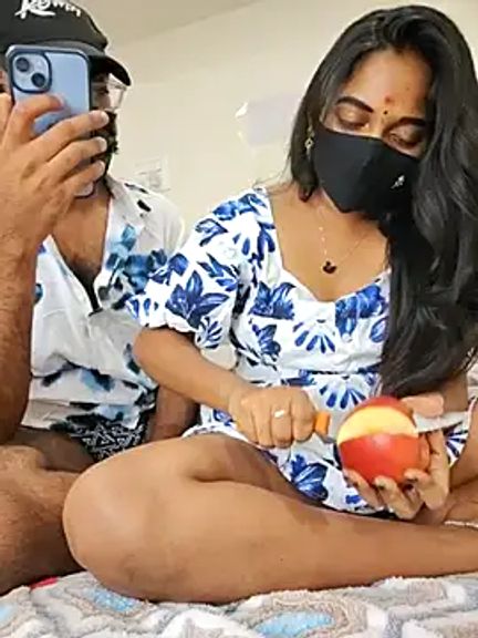 Telugu_teen_couples_143