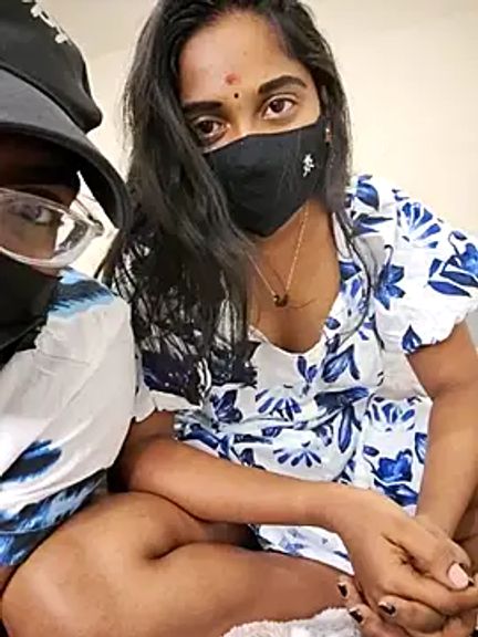 Telugu_teen_couples_143