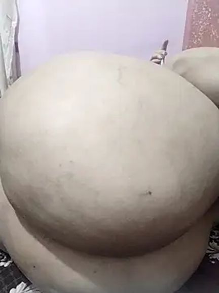 Mama_Queen_