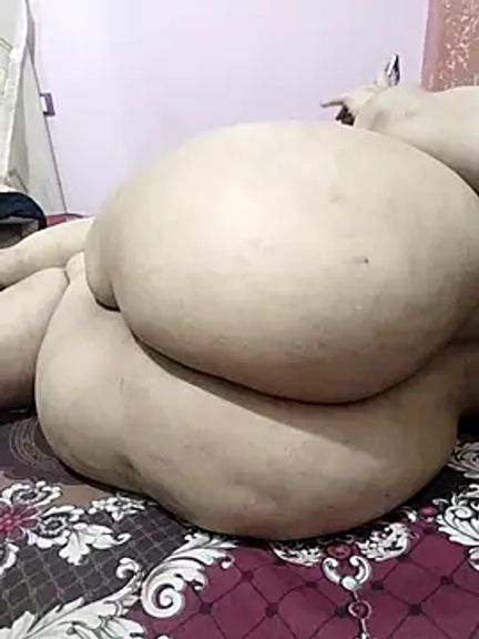 Mama_Queen_