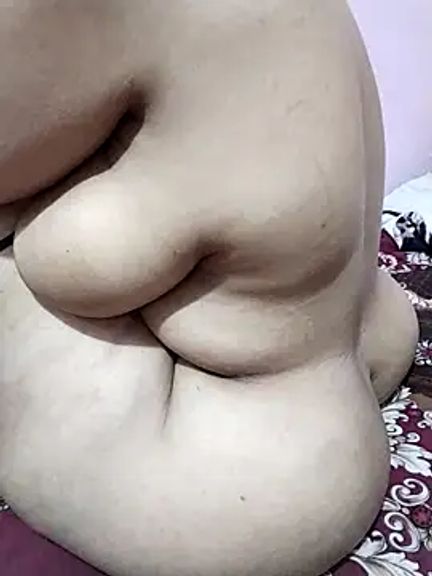Mama_Queen_