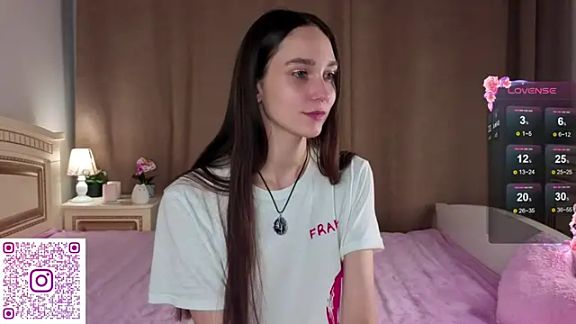 SoftieDream