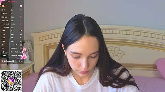 SoftieDream
