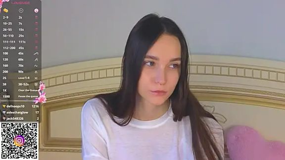 SoftieDream