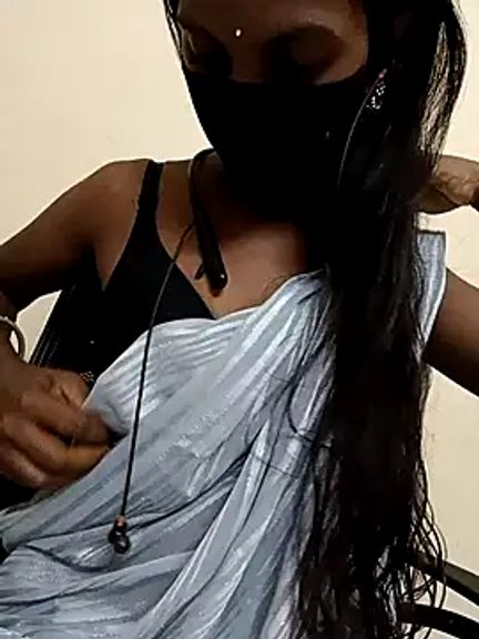 kavya-telugu84
