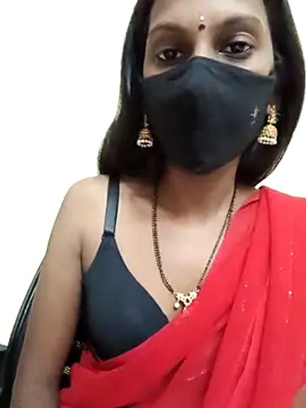 kavya-telugu84