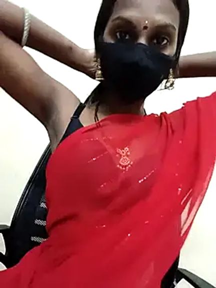 kavya-telugu84