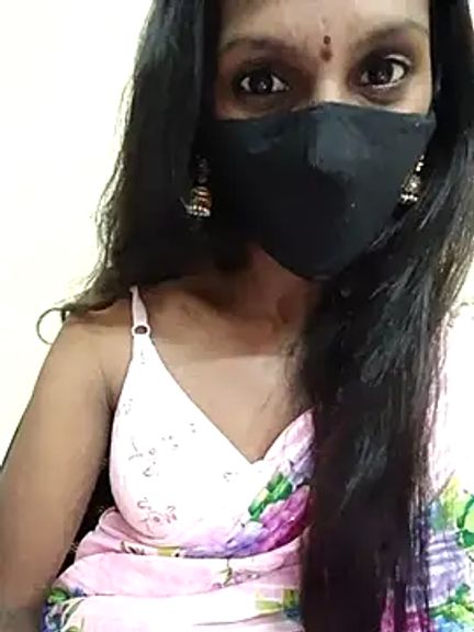 kavya-telugu84