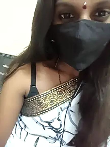 kavya-telugu84