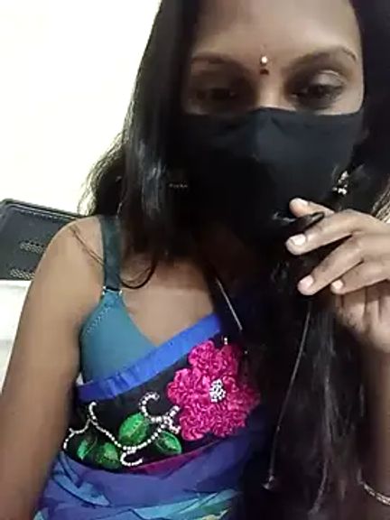 kavya-telugu84
