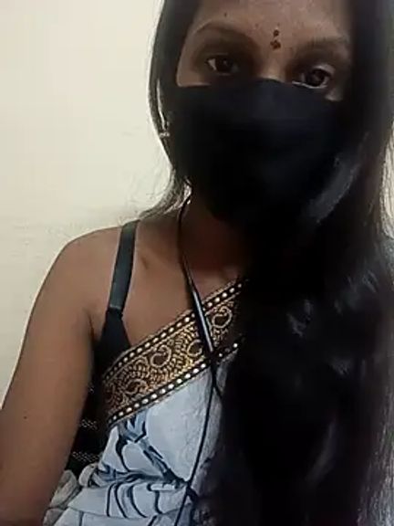 kavya-telugu84