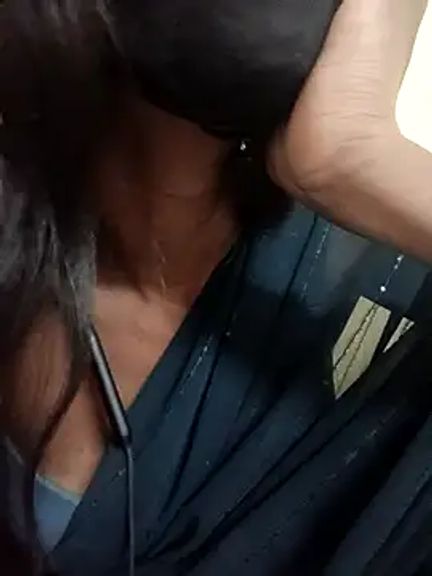 kavya-telugu84