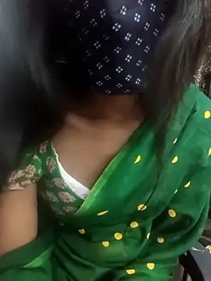 kavya-telugu84