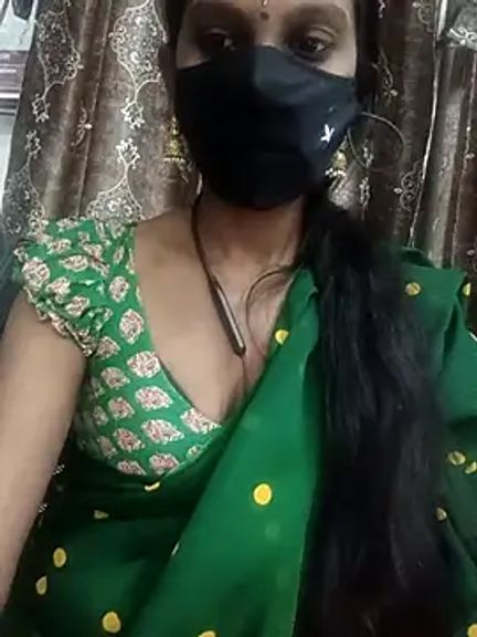 kavya-telugu84
