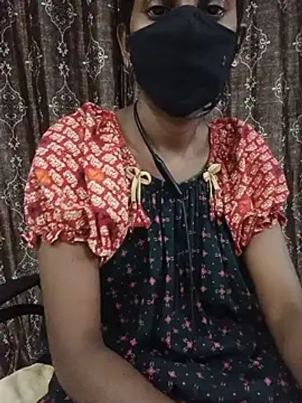 kavya-telugu84