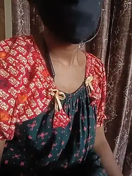 kavya-telugu84