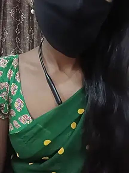 kavya-telugu84