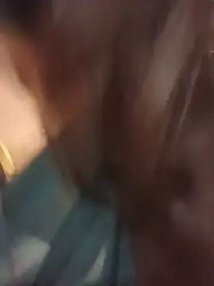 kavya-telugu84