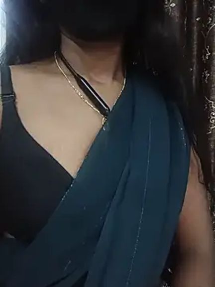 kavya-telugu84